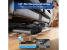 Tineco FLOOR ONE i5 Stretch Plus , Nass-Trockensauger