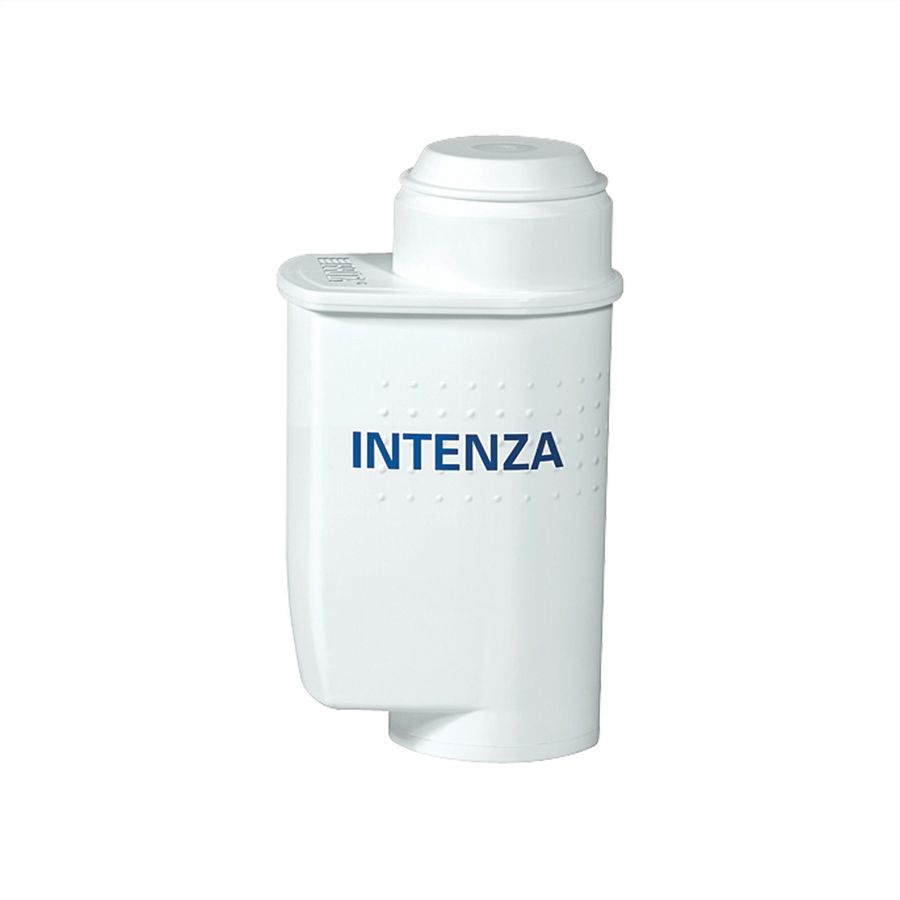 Solis Filterkartusche Intenza, passend zu Typ 1019/1170