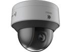 Aritech TruVision PTZ Speed-Dome Kamera 2 MP, 10x, 19.8-108°, IR-LED 50m