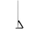 Samsung 77" S95H Series 2026
