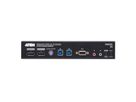 ATEN KX9980T 5K DisplayPort Dual Display KVM over IP Sender