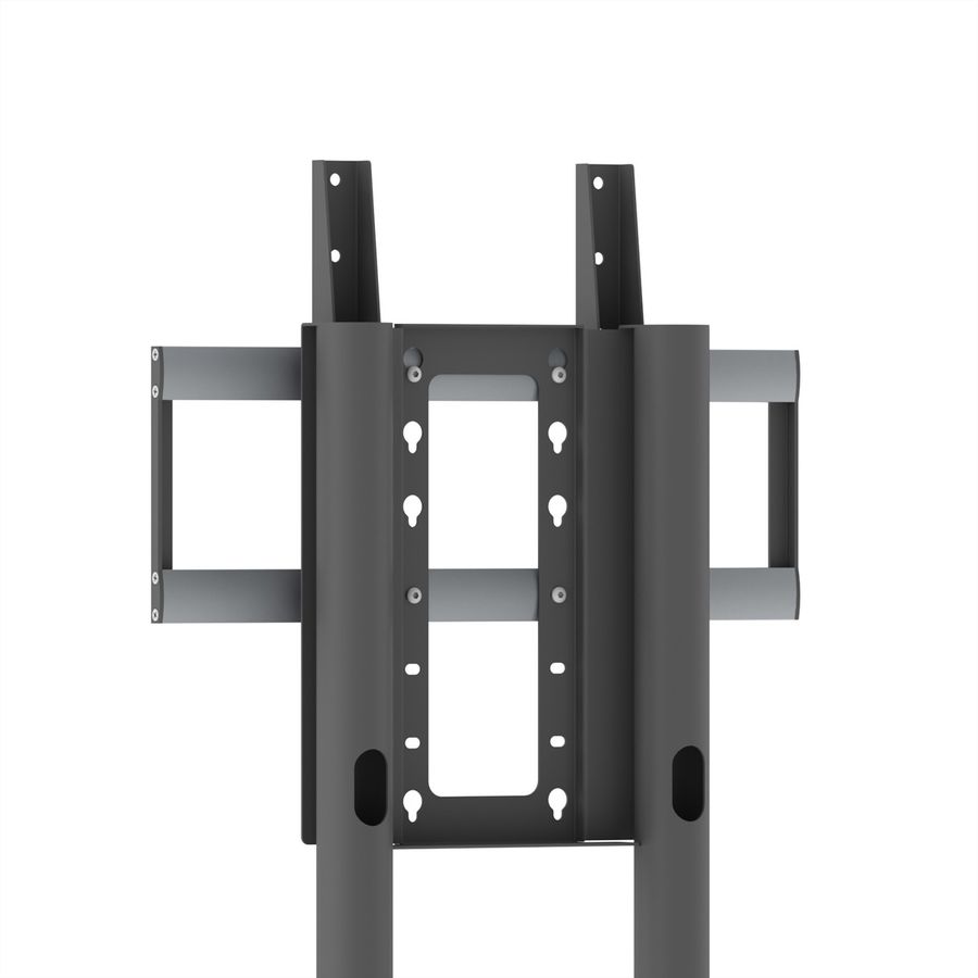 SMS Standfuss Tipster 2 Mobile, schwarz