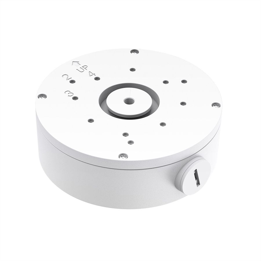 TP-Link Junction Box VJB-305