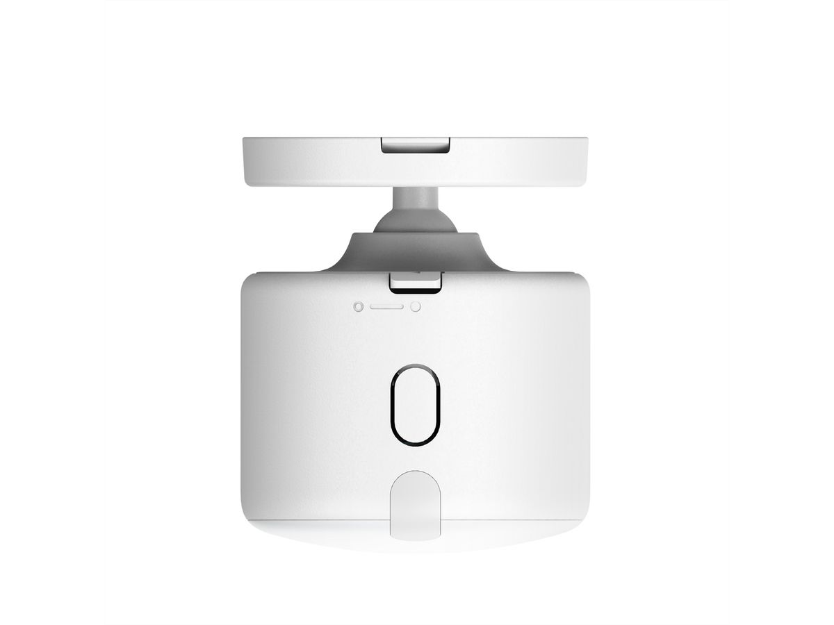 Aqara Präsenzsensor FP300