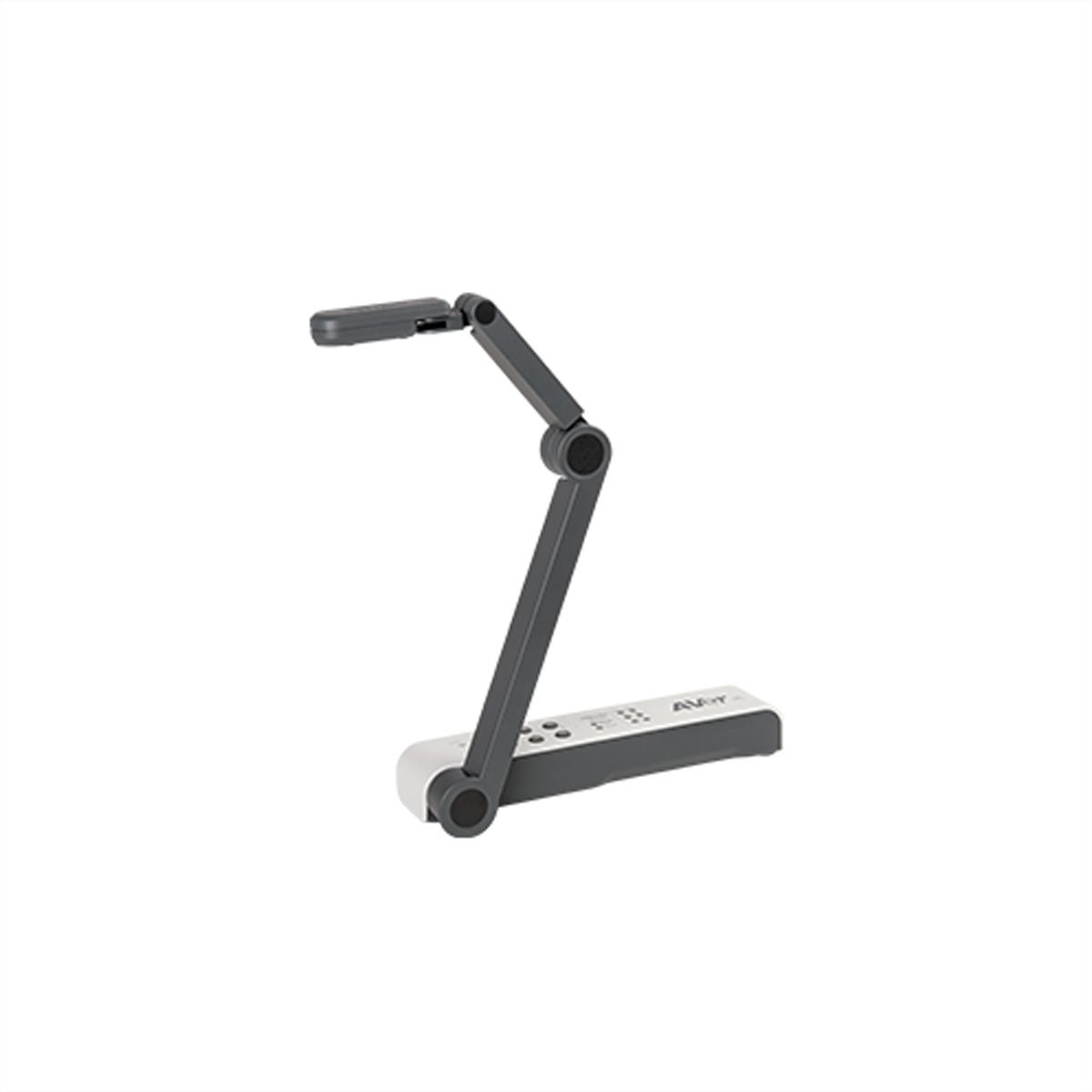 Aver Dokumentkamera M15W, schwarz / grau