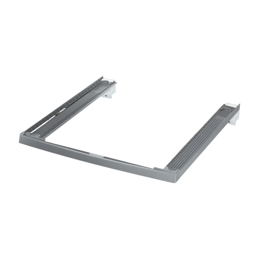 Samsung Kit intermédiaire (stacking Kit), SKK-5EV, noir