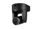 Aver PTZ-Kamera TR535 schwarz, 30x Zoom, 4Kp60, Auto Tracking, schwarz