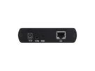 ATEN UEH4002A Système d'extension CAT 5 USB 2.0 4 ports