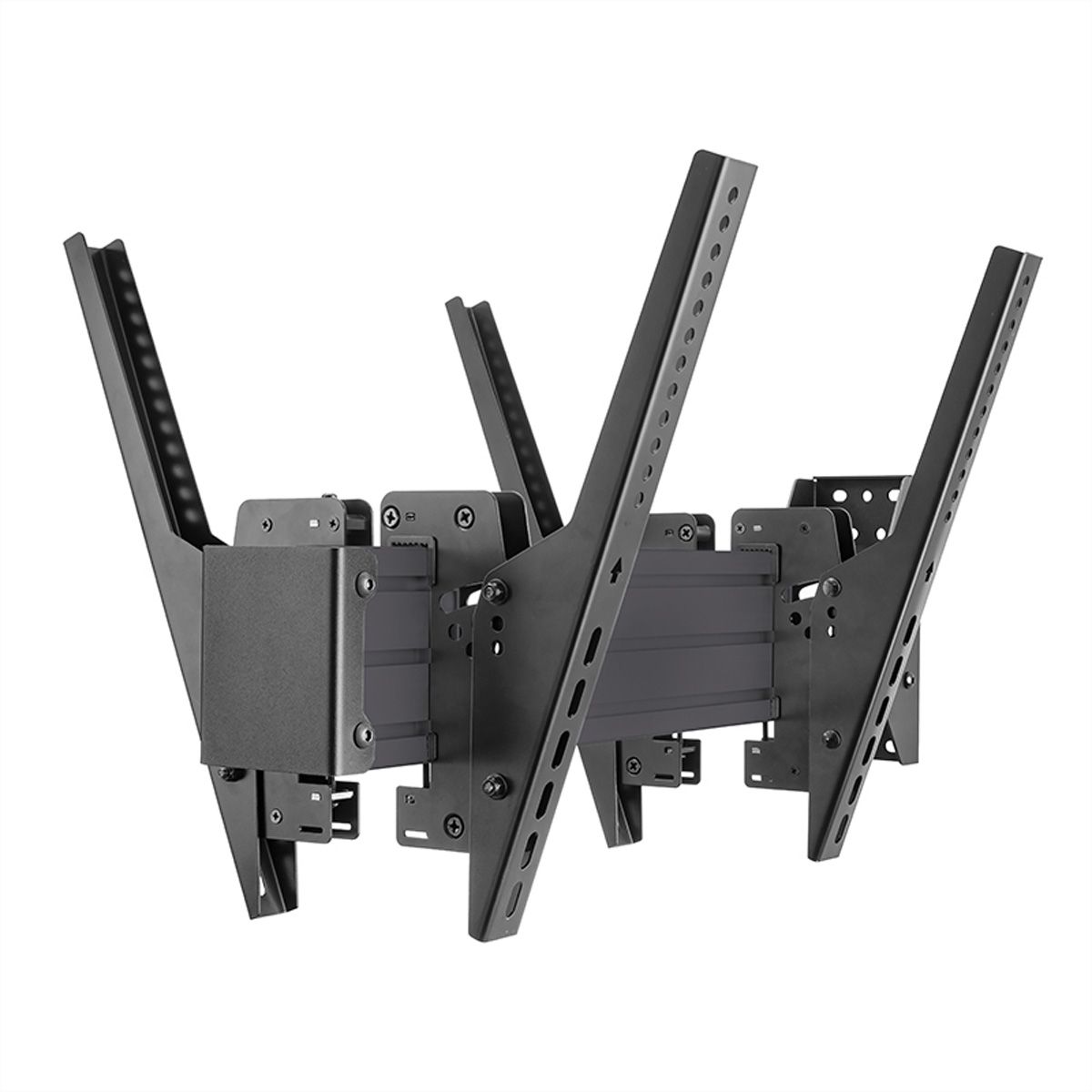 Hagor CPS From Wall back-2-back 42-65" (murale)