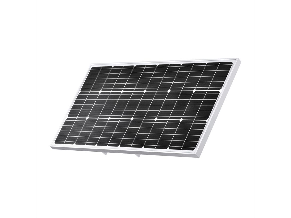TP-Link VIGI Solar Panel 90W