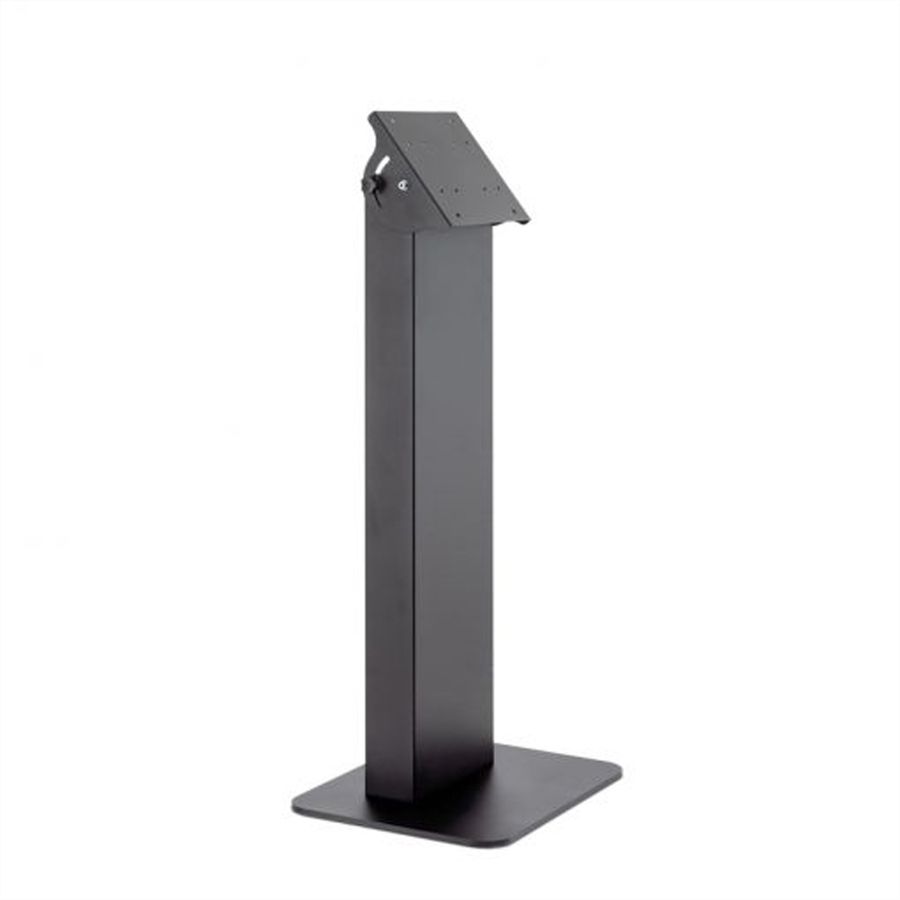 Hagor vis-it Tilt, schwarz