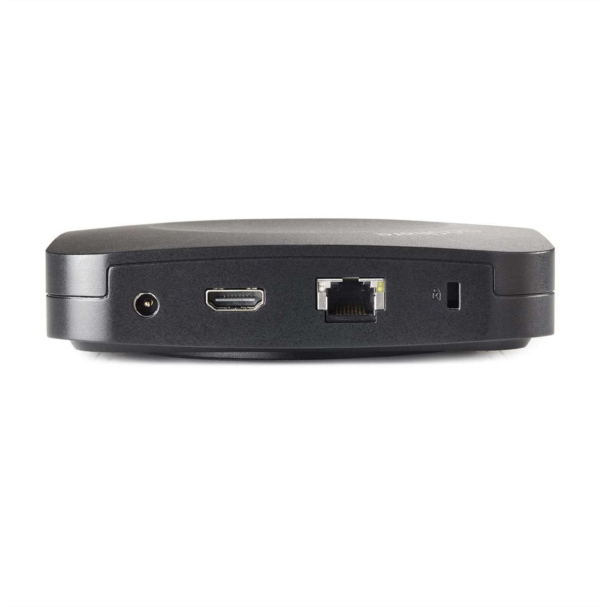 Barco Clickshare CX-30 Gen2 système de présentation, 4K, USB, HDMI, 2 Buttons