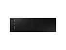 Samsung Digital Signage Display SH37C, 37", 24/7 700cd/m² Stretch