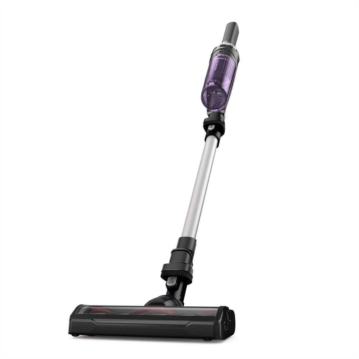 Rowenta Aspirateur RH1129WO, X-Nano