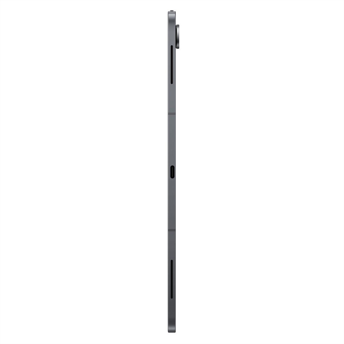 Samsung Galaxy Tab S11 Ultra, gray, 256Go, 5G