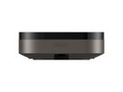 Aqara Hub M3
