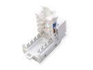 TRENDnet TC-K25C6 Keystone Cat6, par 25