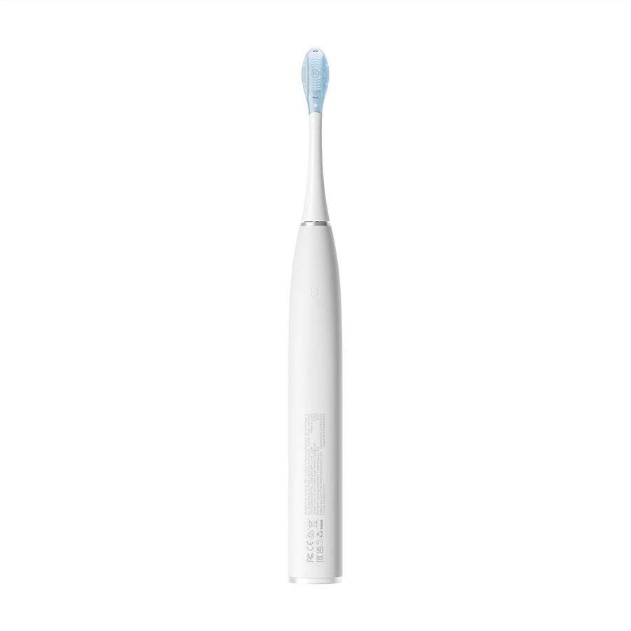 Oclean X Pro 20 Set White