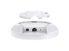 TP-Link EAP723 Access Point, WiFi 7