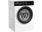 Beko lave-linge WM340, 9kg, A, blanc