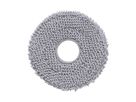 Roborock serpillière rotative, pour Qrevo Curv