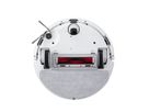 Roborock Aspirateur robot Q7TF+, blanc