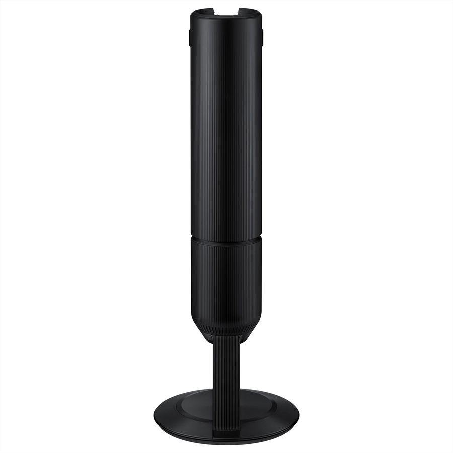 Samsung Akku-Staubsauger AI Jet Ultra, (1050W), Satin Black