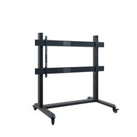 Hagor mobiles Standsystem CPS  Single 86-98"