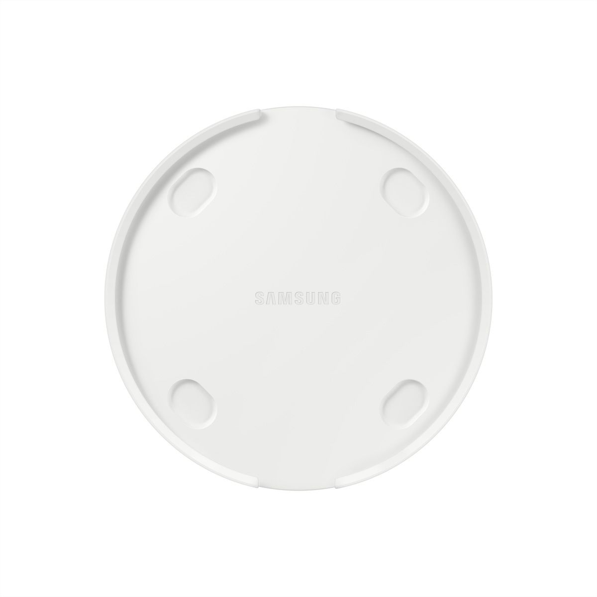 Samsung Freestyle Battery Pack