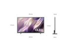 Samsung 83" S99H Series 2026