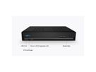 **Retoure**Reolink RLN8-410 8-Kanal PoE NVR inkl. 2TB Festplatte