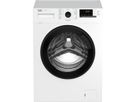 **DEMO** Beko Waschmaschine WM205, 7kg, A