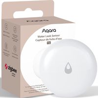 Aqara Capteur d'eau T1
