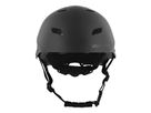 T'nB URBAN MOOV Schutzhelm L, schwarz