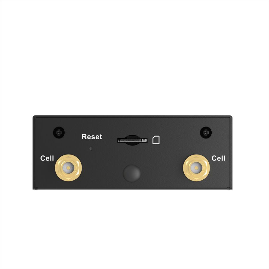 D-LINK DWM-311-TP/E Modem PoE 4G M2M​