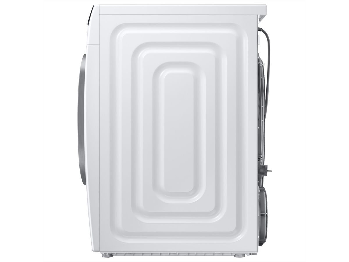 Samsung Wäschetrockner DV6000 9kg, Optimal DryTM, A+++