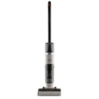 Gorenje Akku Nass und Trockensauger SFC216100G NEOCLEAN, 180W, kabellos