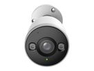 DAHUA DH-IPC-F5DP-IL-0360B-EUR, Bullet 5MP 3,6mm IR LED WLAN Kamera