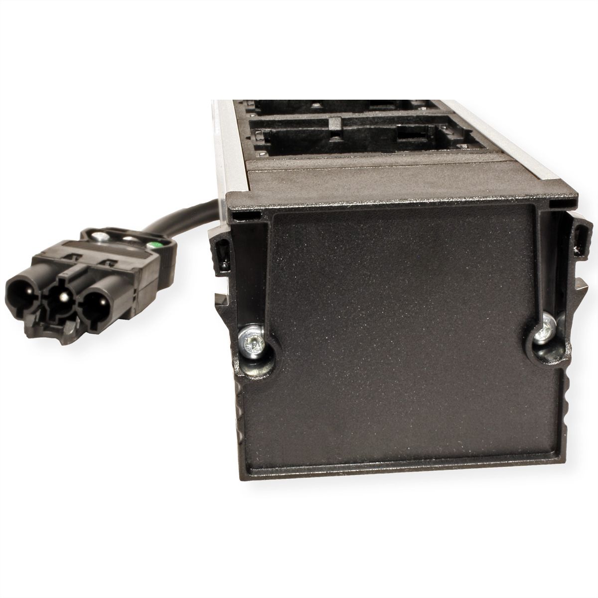 BACHMANN CONI 2x UTE (Frankreich) 4x ABD
