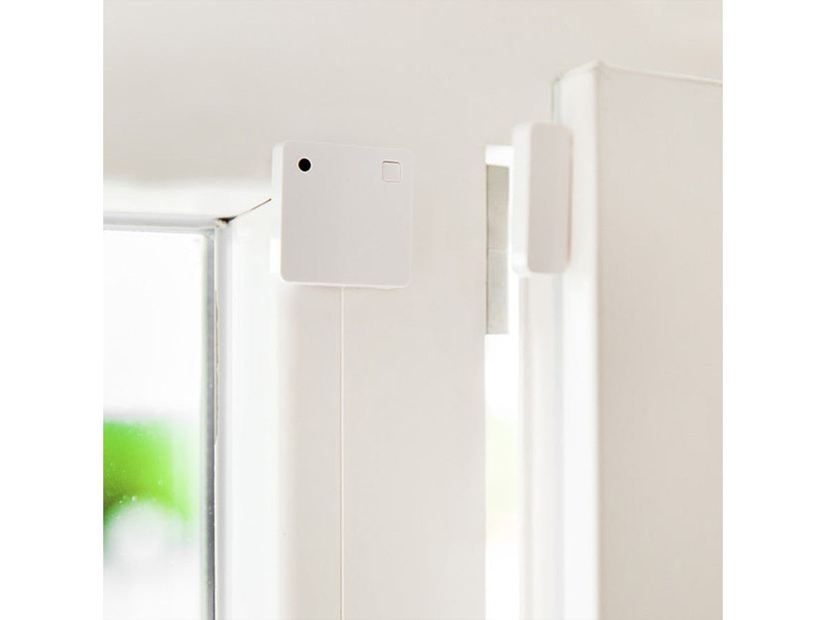 Shelly Türsensor BLU Door/Window