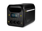 Aqiila Power Station Powerbird S1800, Power Station 1800W