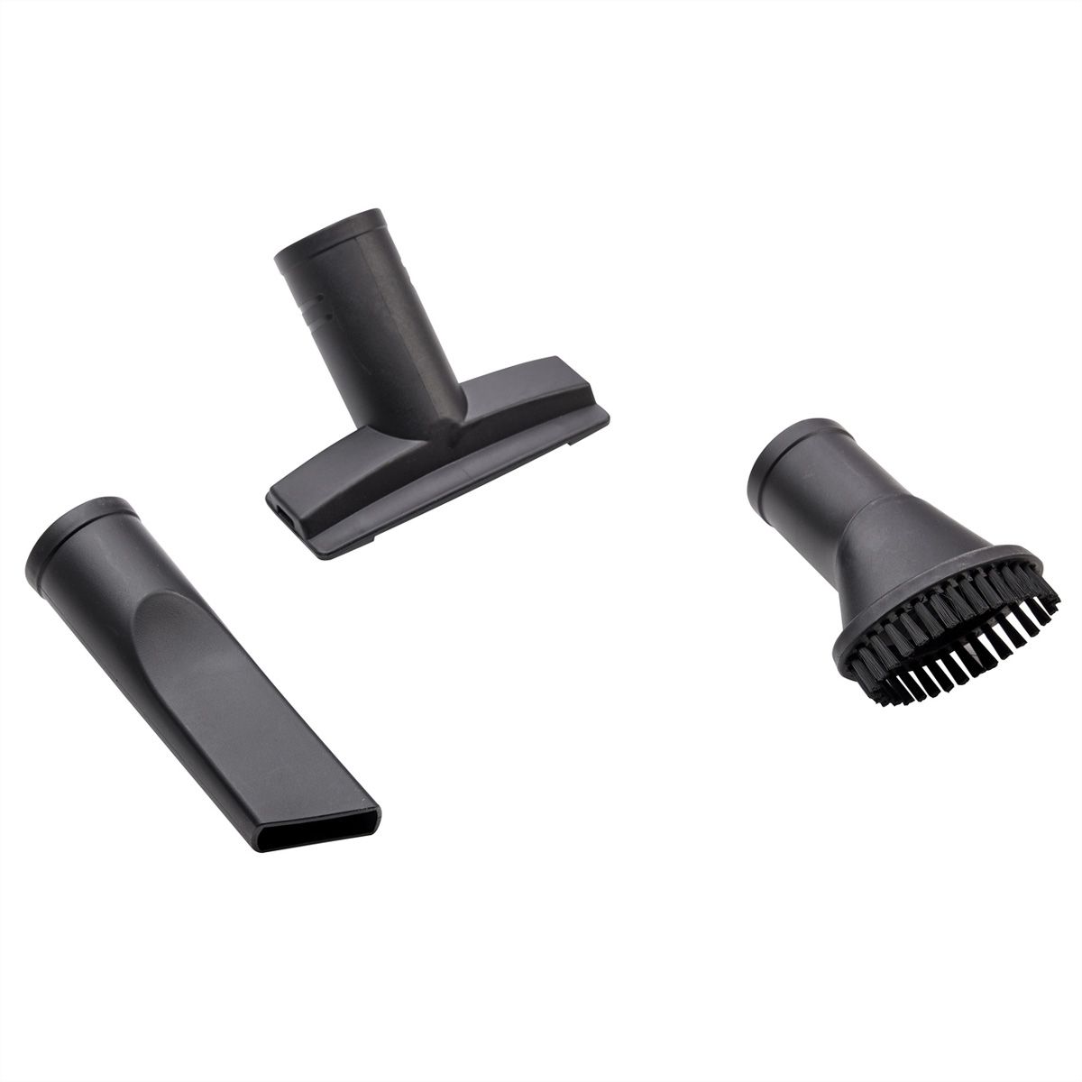 Gorenje Staubsauger VCE08GAPGOCY, 170W, 3,3L, beutellos