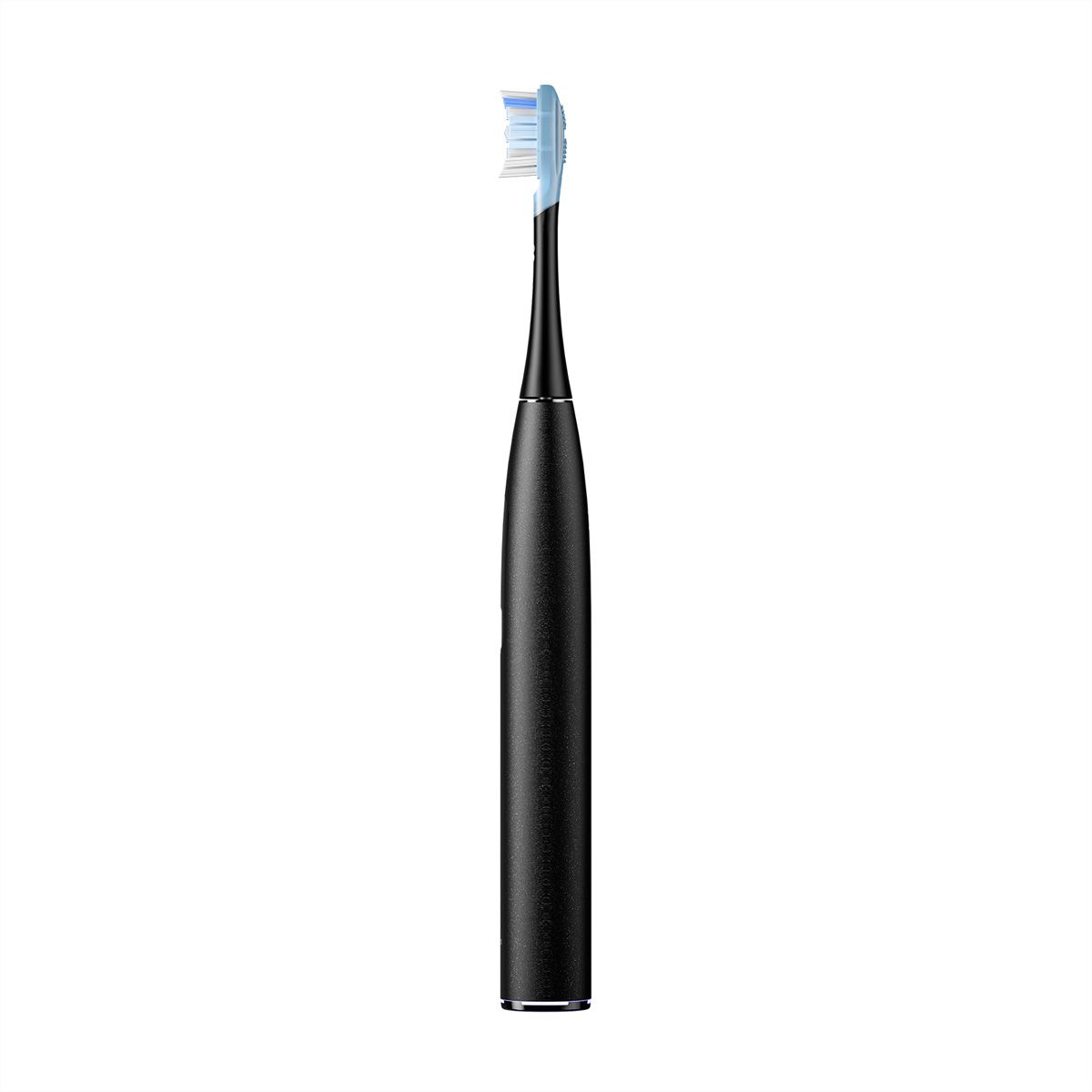 Oclean X Ultra 20 Black