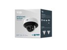 TP-Link VIGI InSight S245ZI Dome-Caméra 4 MP, 29.6-102°, IR-LED 60m