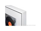 Samsung Wechselrahmen zu Music Frame
