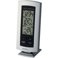 Technoline Wetterstation WS9140-IT