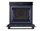Samsung Ofen NV7000, A+, 76l, Clean Black, NV7B41201AK/U3