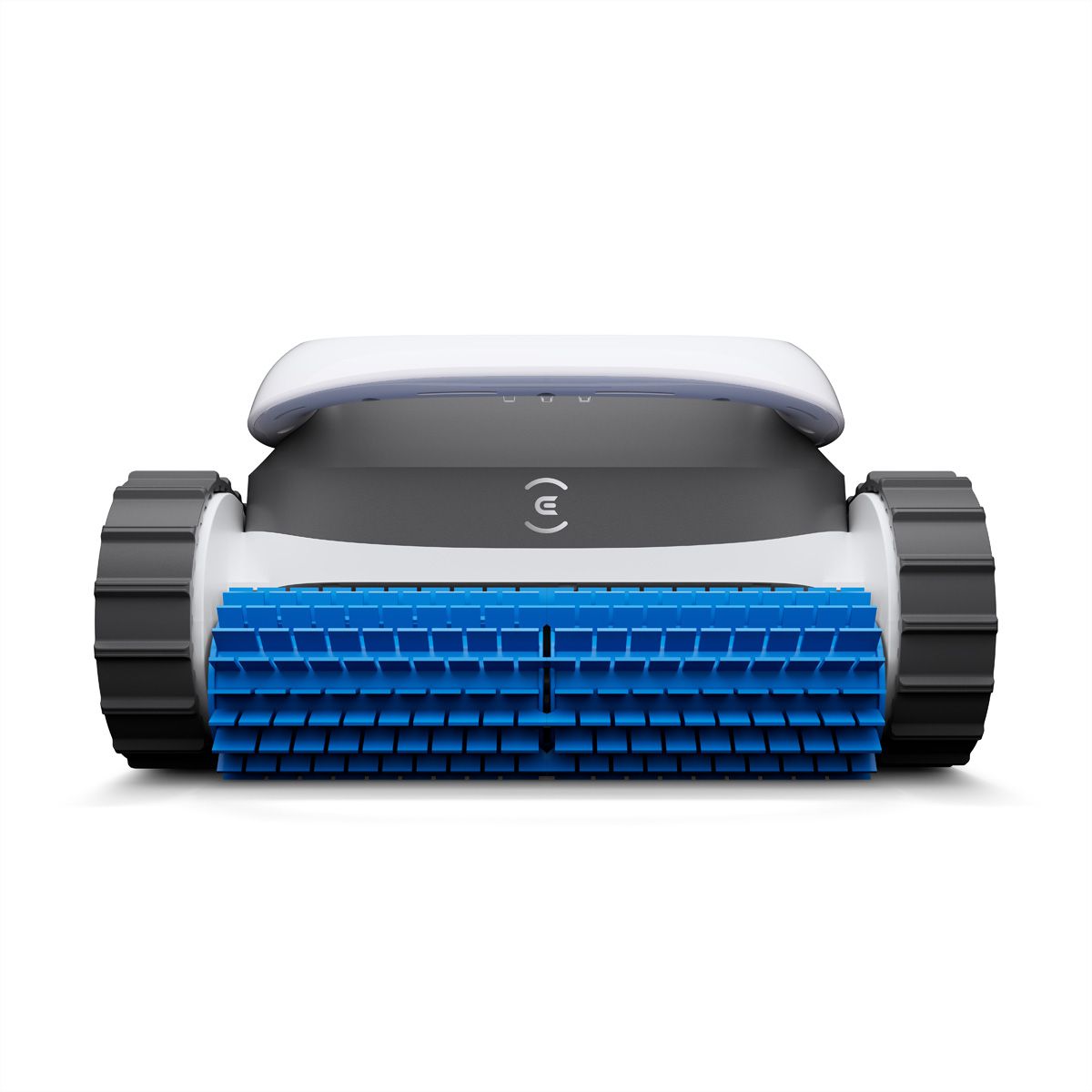 Ecovacs Poolroboter P1 Ultramarine