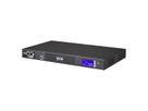 EATON EATS16N Automatischer Transfer Switch 16A, Netpack