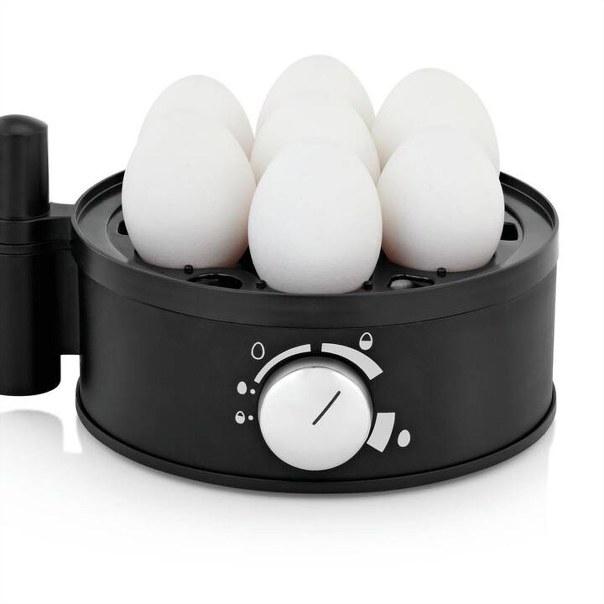 WMF STELIO Eierkocher